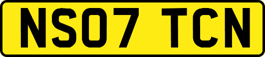 NS07TCN