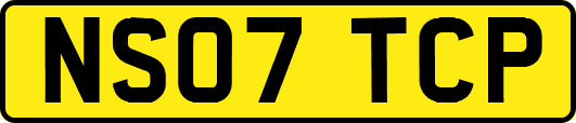 NS07TCP