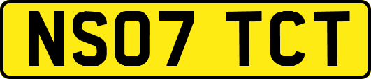 NS07TCT