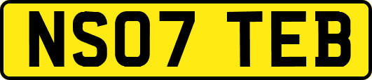NS07TEB