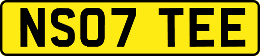 NS07TEE