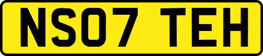NS07TEH
