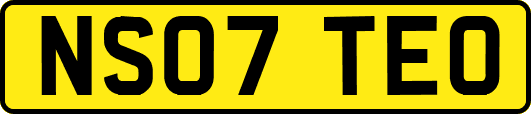 NS07TEO