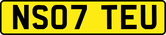 NS07TEU