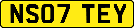 NS07TEY