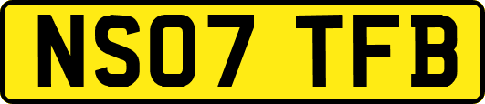 NS07TFB