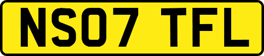 NS07TFL
