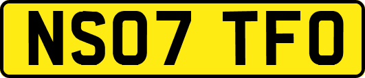 NS07TFO