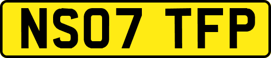 NS07TFP