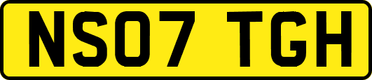 NS07TGH