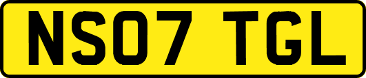 NS07TGL