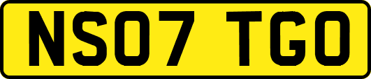 NS07TGO