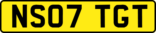 NS07TGT