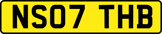NS07THB