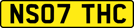 NS07THC