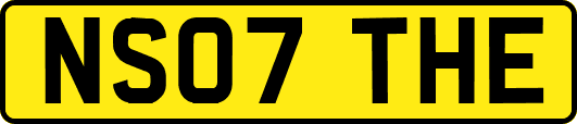 NS07THE
