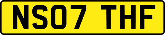 NS07THF