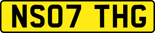 NS07THG