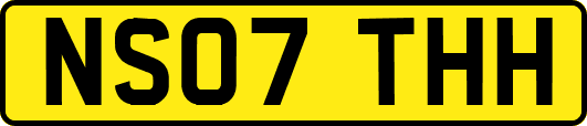NS07THH