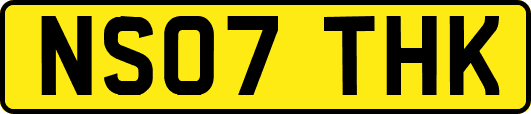 NS07THK