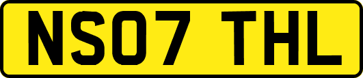 NS07THL