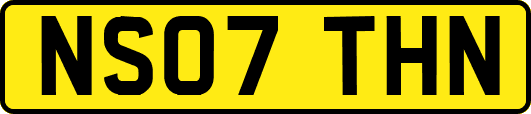NS07THN