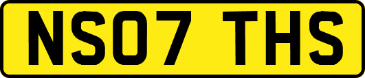 NS07THS
