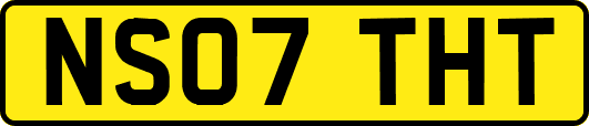 NS07THT