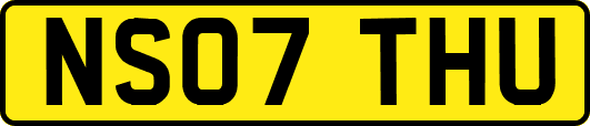 NS07THU
