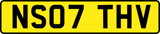 NS07THV