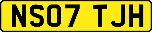 NS07TJH