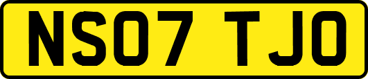 NS07TJO