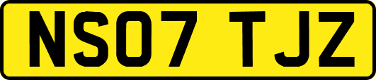 NS07TJZ