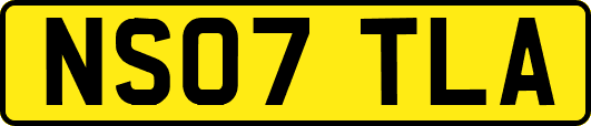 NS07TLA
