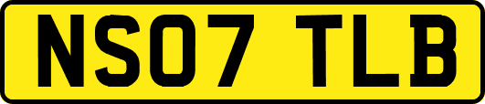 NS07TLB