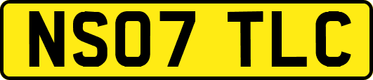 NS07TLC