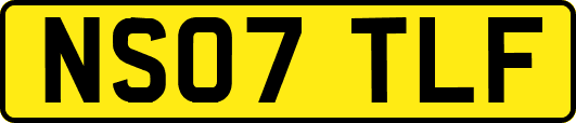 NS07TLF