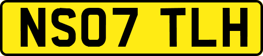 NS07TLH