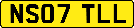 NS07TLL