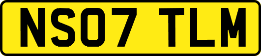 NS07TLM