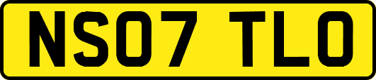 NS07TLO