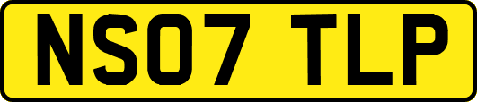 NS07TLP