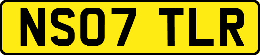 NS07TLR