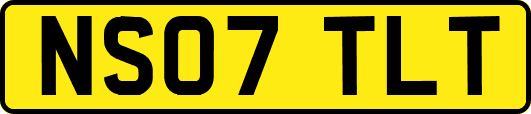 NS07TLT
