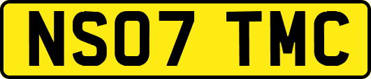 NS07TMC
