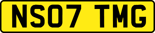 NS07TMG