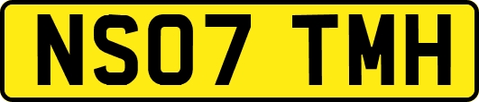 NS07TMH