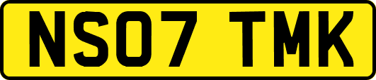 NS07TMK