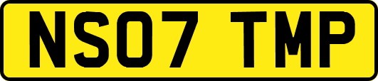 NS07TMP