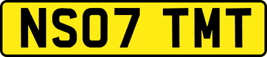 NS07TMT